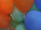 Ballons