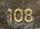 108