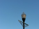 Street Light