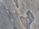 Stone Texture