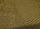 Sand Ridges