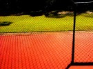tennis