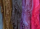 shawls