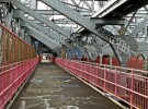 Williamsburg Bridge