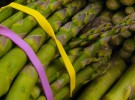 Asparagus